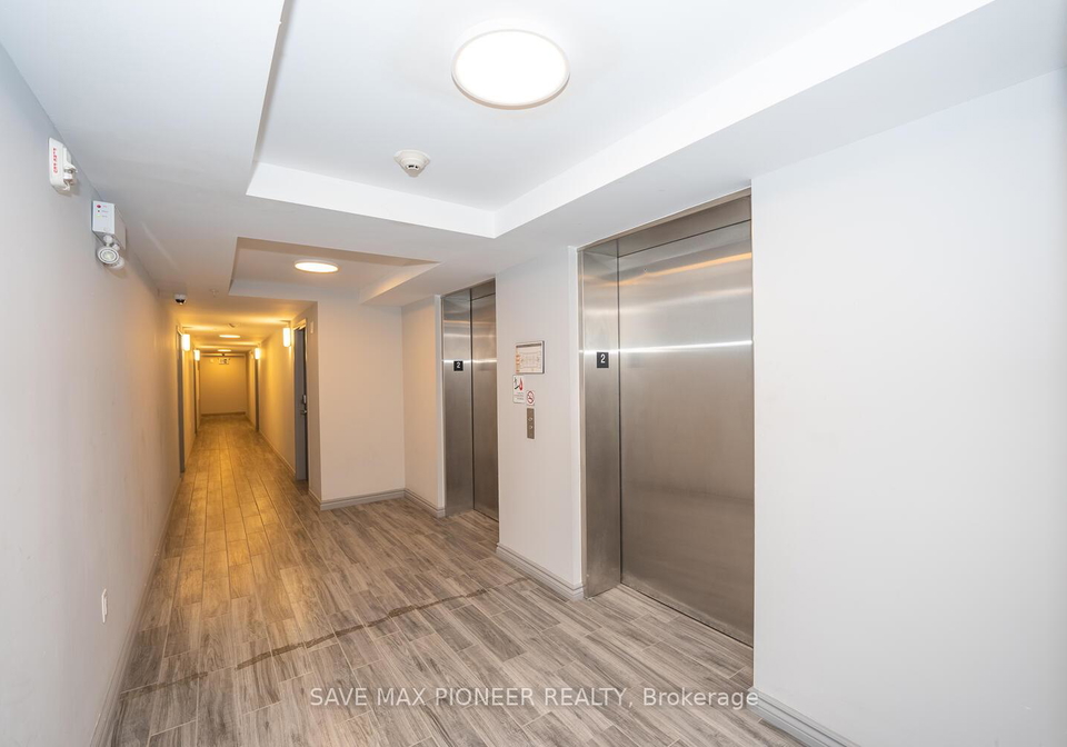 275-larch-street-waterloo-ontario-x12132390