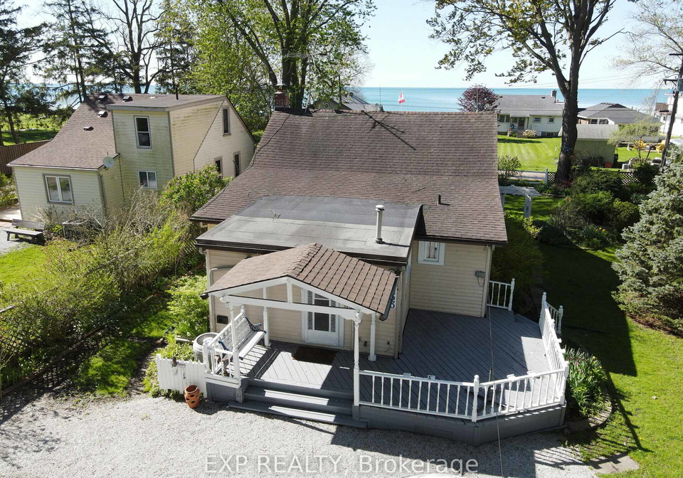 933-twin-gables-drive-road-essex-ontario-x12132416