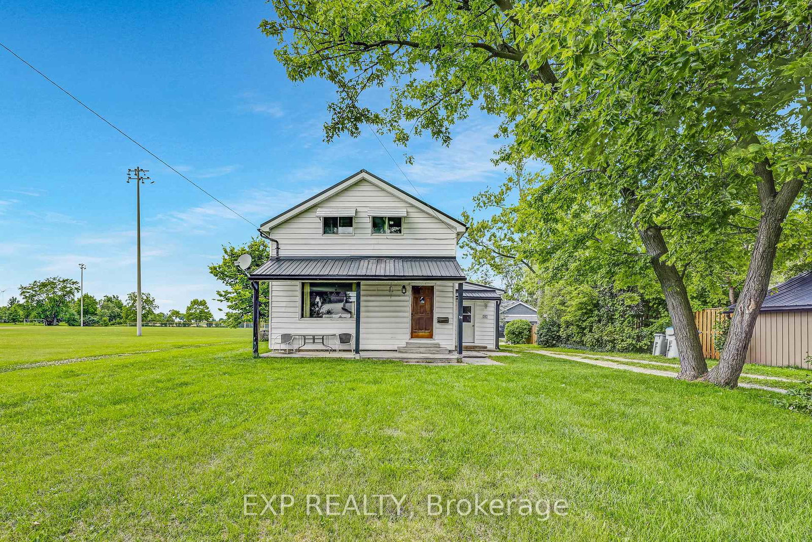 56-victoria-avenue-e-south-huron-ontario-x12132432