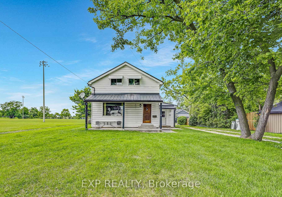 56-victoria-avenue-e-south-huron-ontario-x12132432