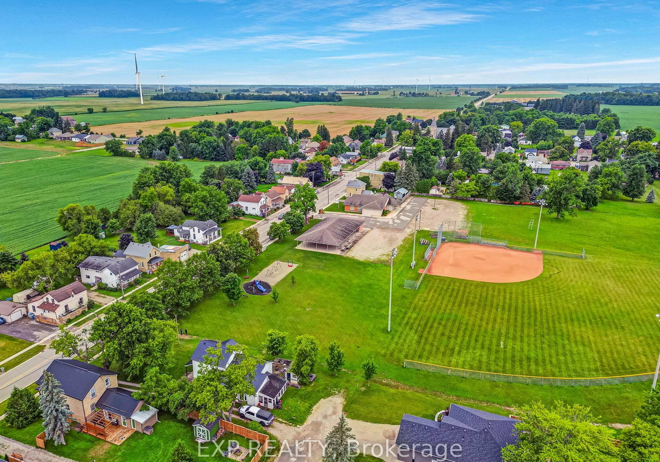56-victoria-avenue-e-south-huron-ontario-x12132432