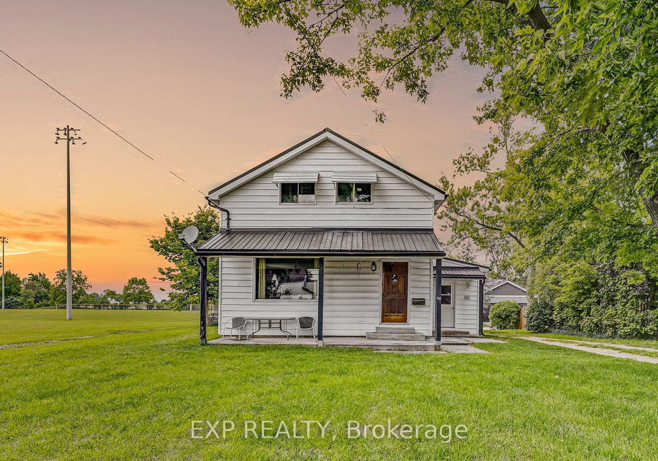 56-victoria-avenue-e-south-huron-ontario-x12132432