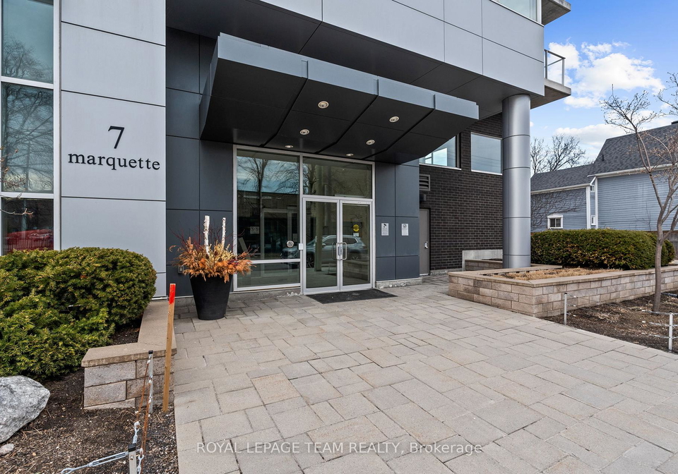 7-marquette-avenue-ottawa-ontario-x12132433