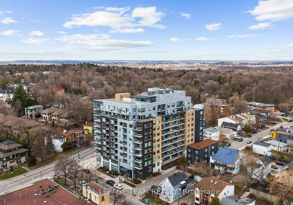 7-marquette-avenue-ottawa-ontario-x12132433