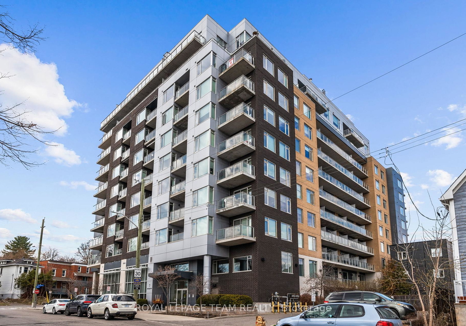 7-marquette-avenue-ottawa-ontario-x12132433