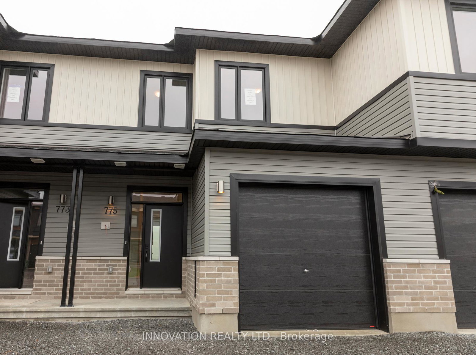 775-maverick-crescent-ottawa-ontario-x12132473