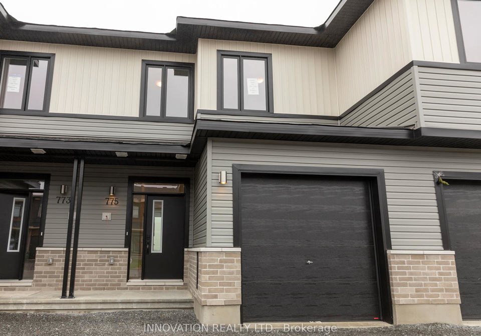 775-maverick-crescent-ottawa-ontario-x12132473