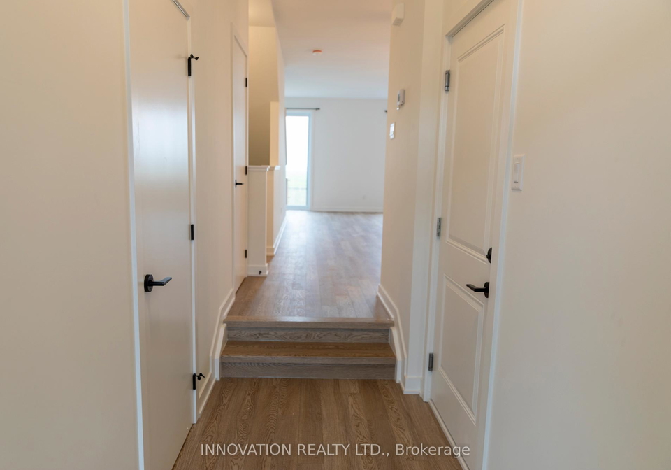 775-maverick-crescent-ottawa-ontario-x12132473