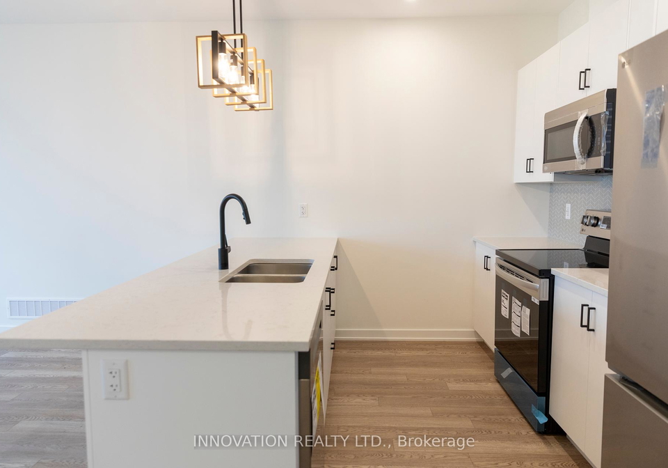 775-maverick-crescent-ottawa-ontario-x12132473