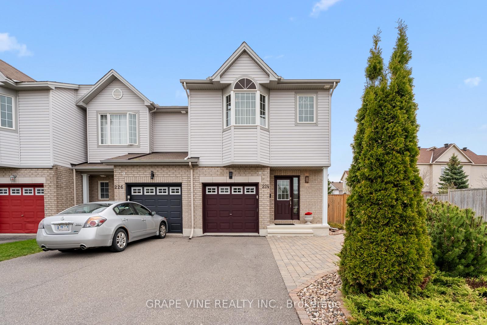 224-arrita-street-kanata-ontario-x12132494