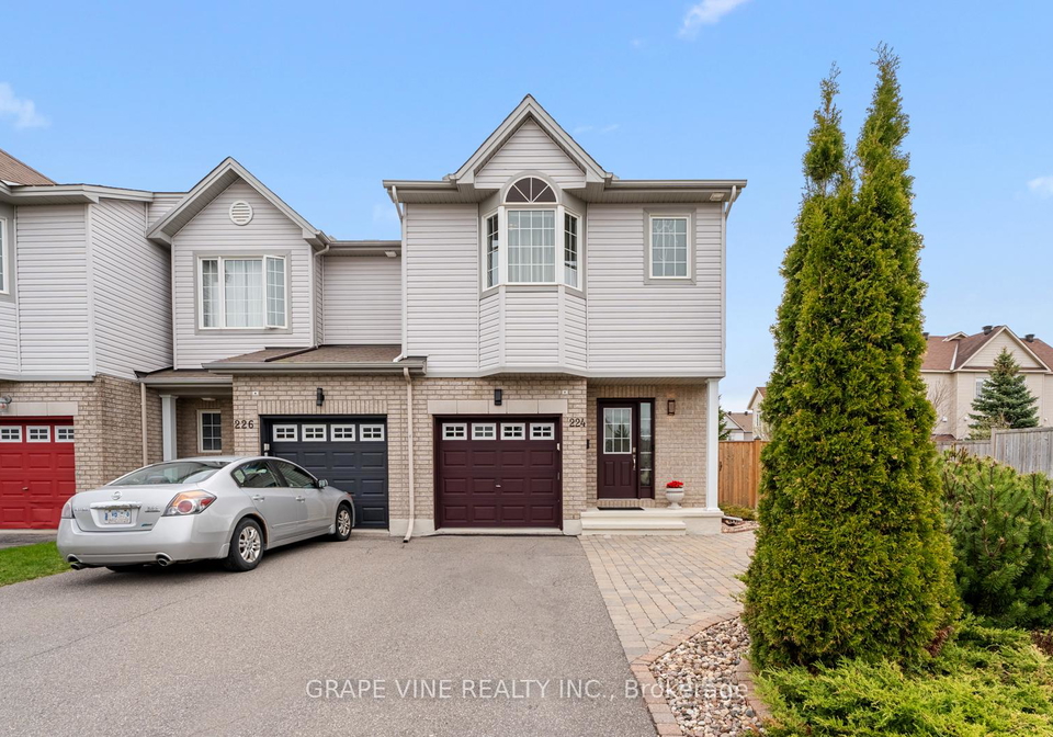 224-arrita-street-kanata-ontario-x12132494