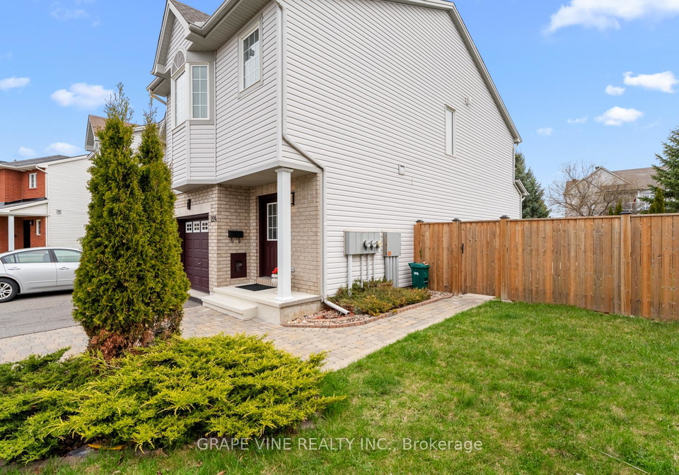 224-arrita-street-kanata-ontario-x12132494