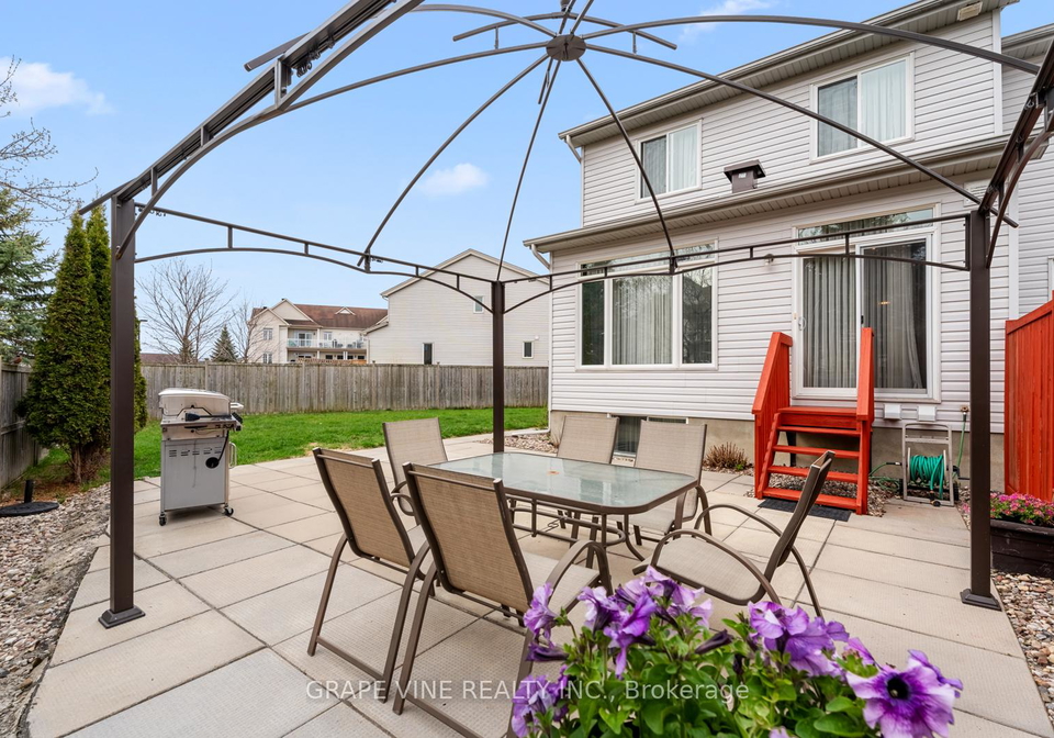 224-arrita-street-kanata-ontario-x12132494