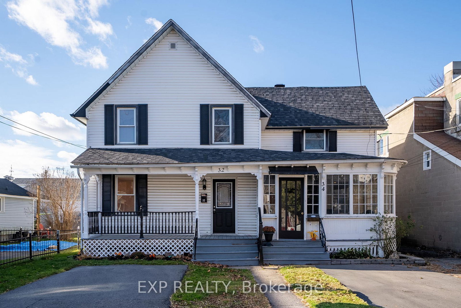 32-34-gloucester-street-n-cornwall-ontario-x12132519
