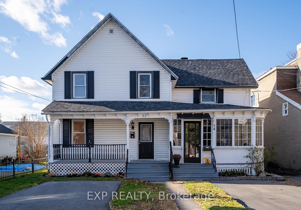 32-34-gloucester-street-n-cornwall-ontario-x12132519