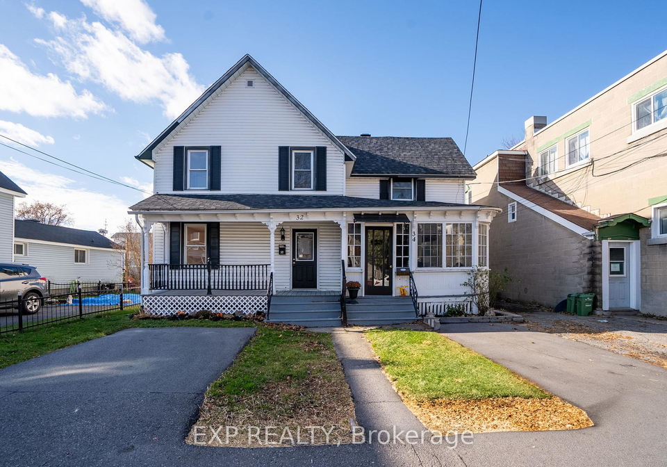 32-34-gloucester-street-n-cornwall-ontario-x12132519