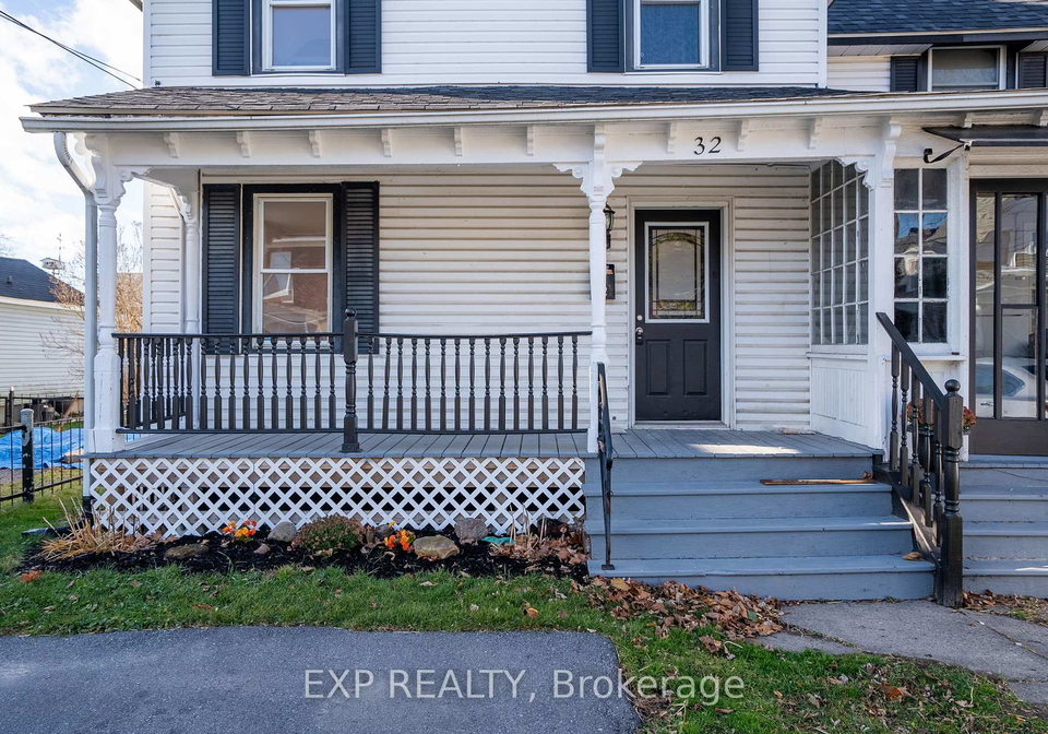32-34-gloucester-street-n-cornwall-ontario-x12132519