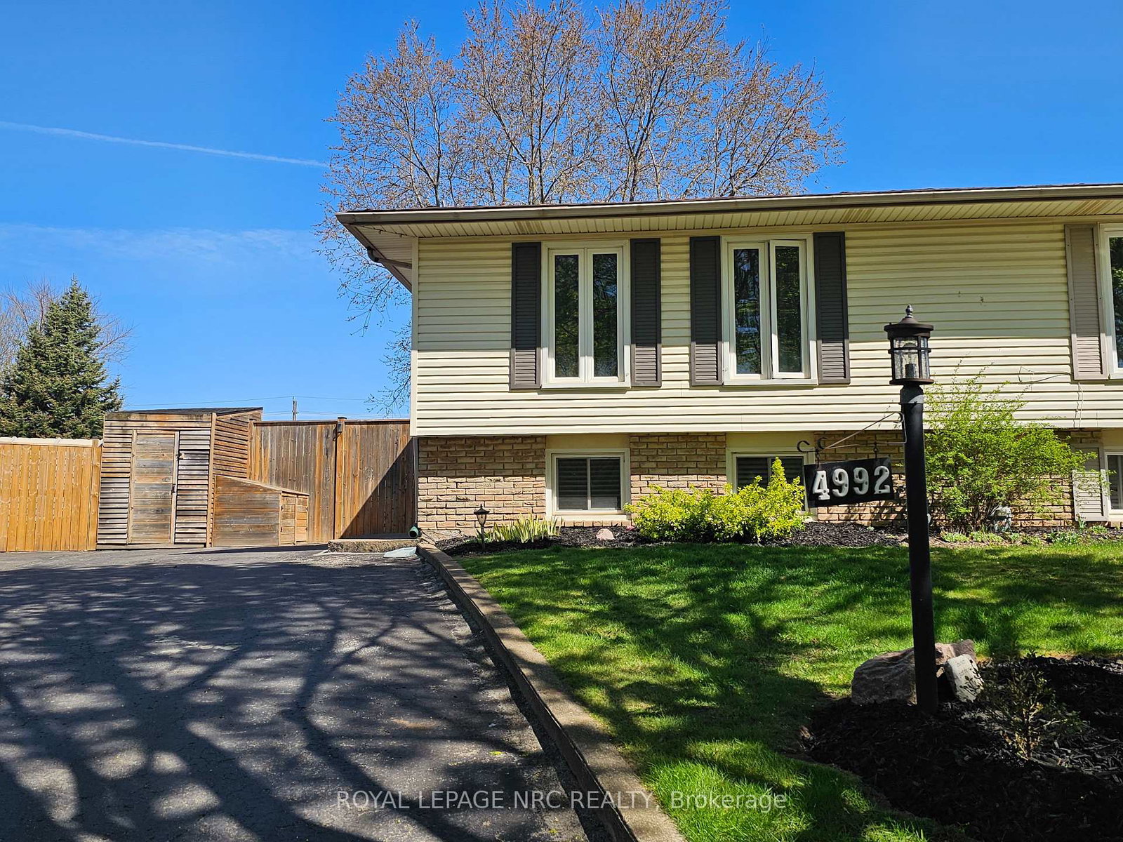 4992-gage-court-niagara-falls-ontario-x12132545