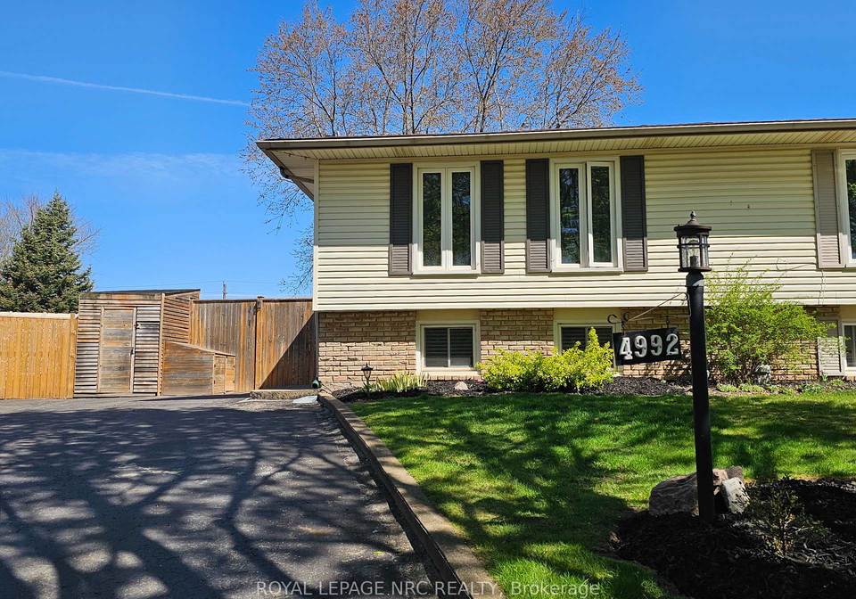 4992-gage-court-niagara-falls-ontario-x12132545