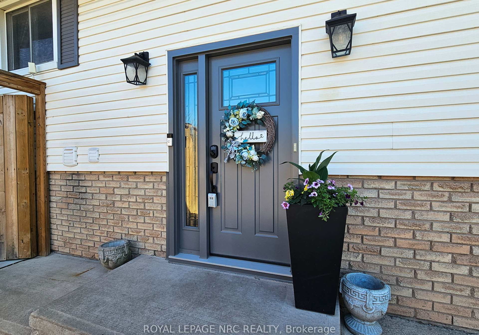 4992-gage-court-niagara-falls-ontario-x12132545