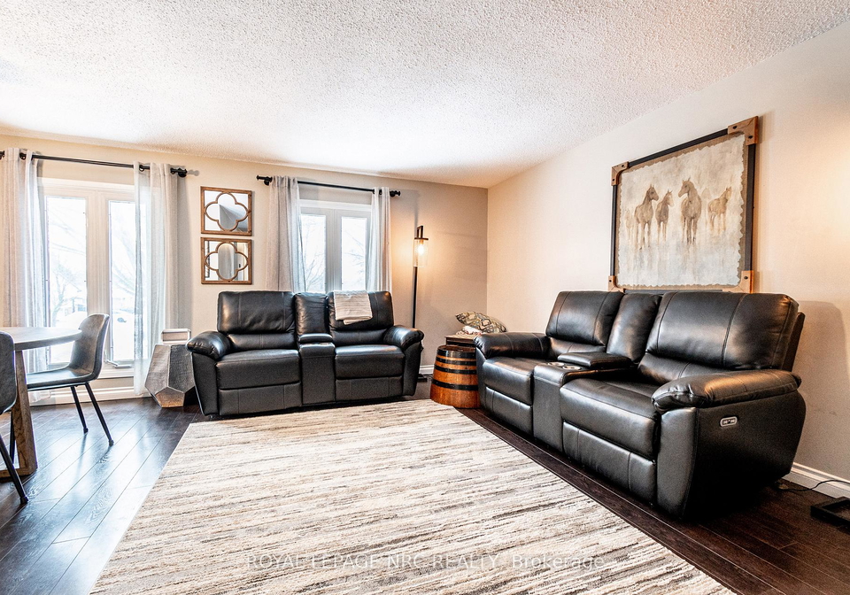 4992-gage-court-niagara-falls-ontario-x12132545
