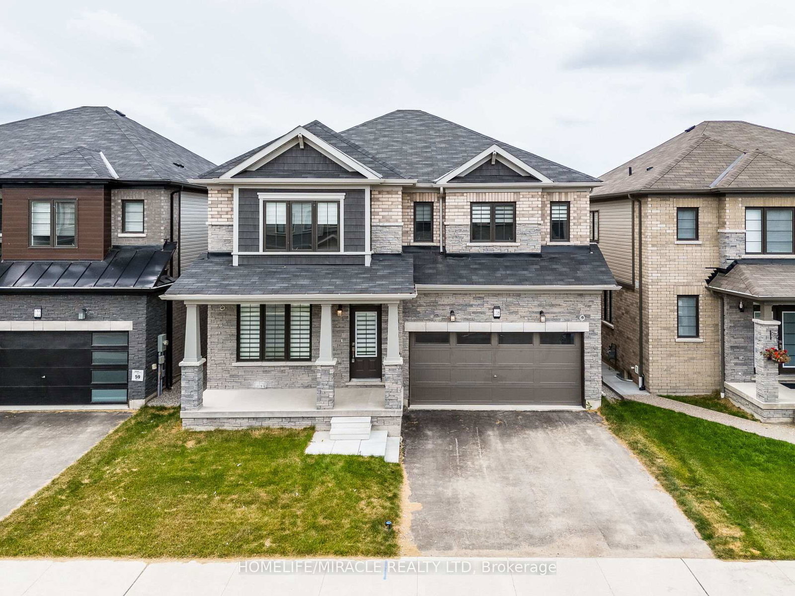 116-eva-drive-woolwich-ontario-x12132575