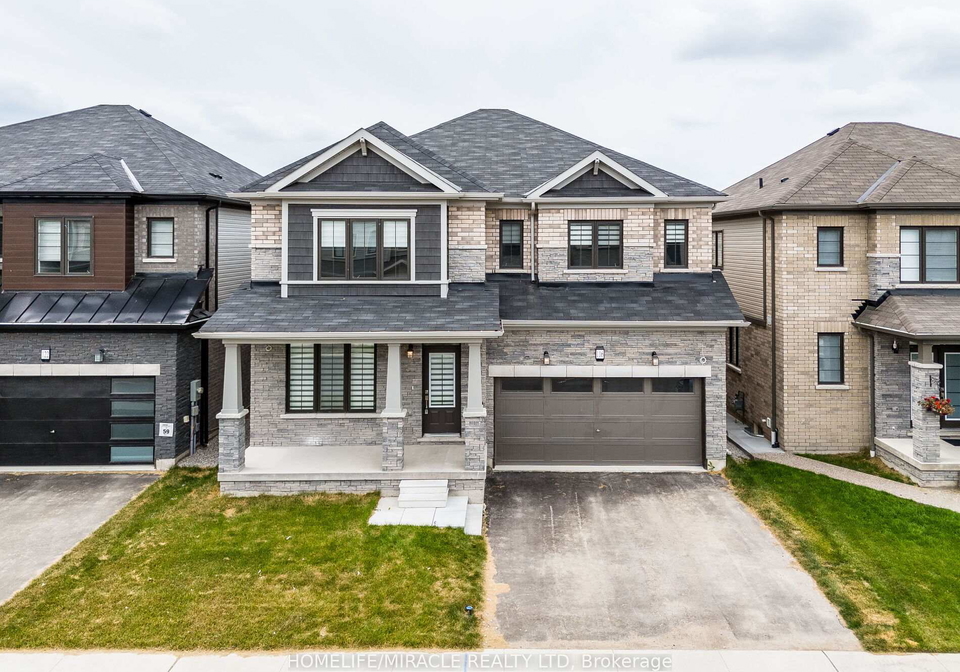 116-eva-drive-woolwich-ontario-x12132575