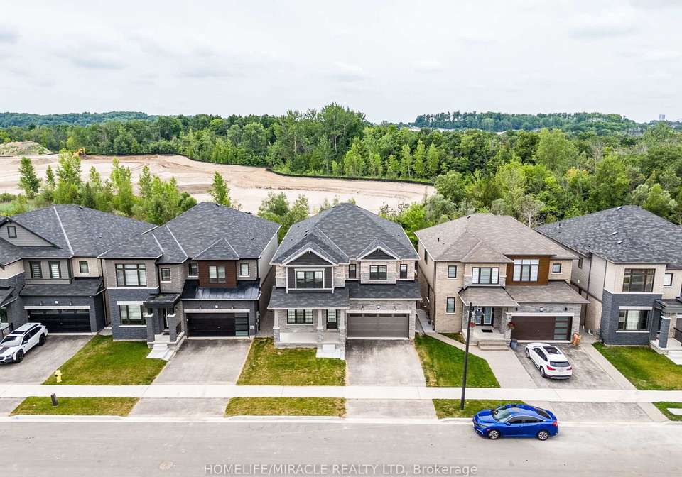 116-eva-drive-woolwich-ontario-x12132575