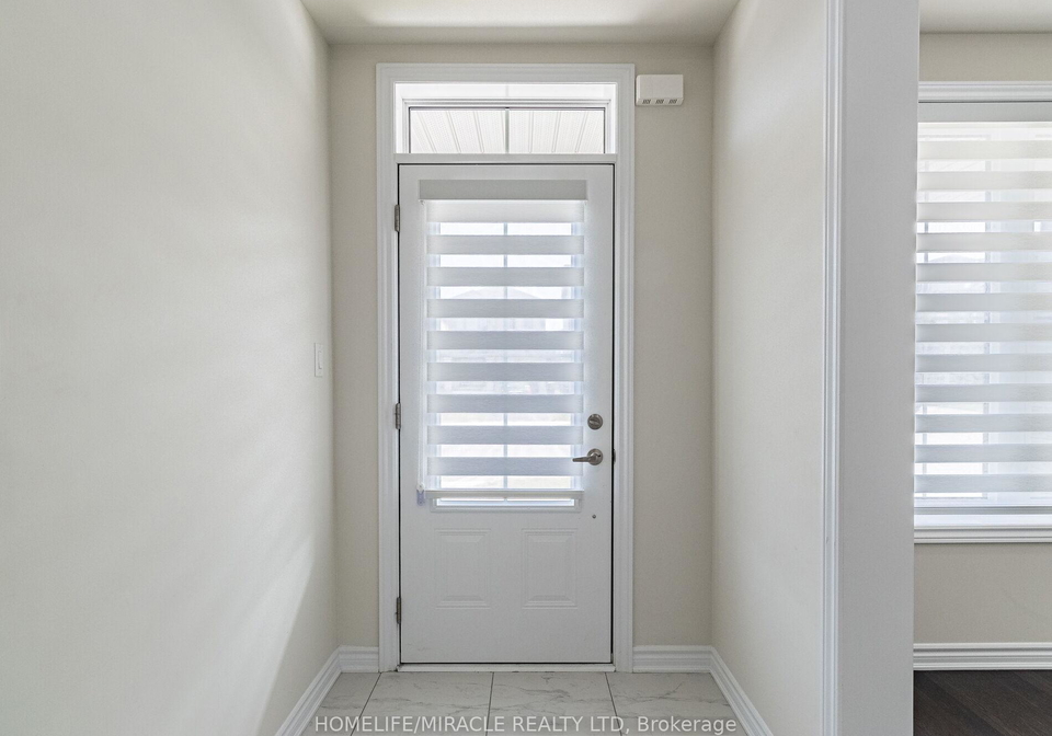 116-eva-drive-woolwich-ontario-x12132575