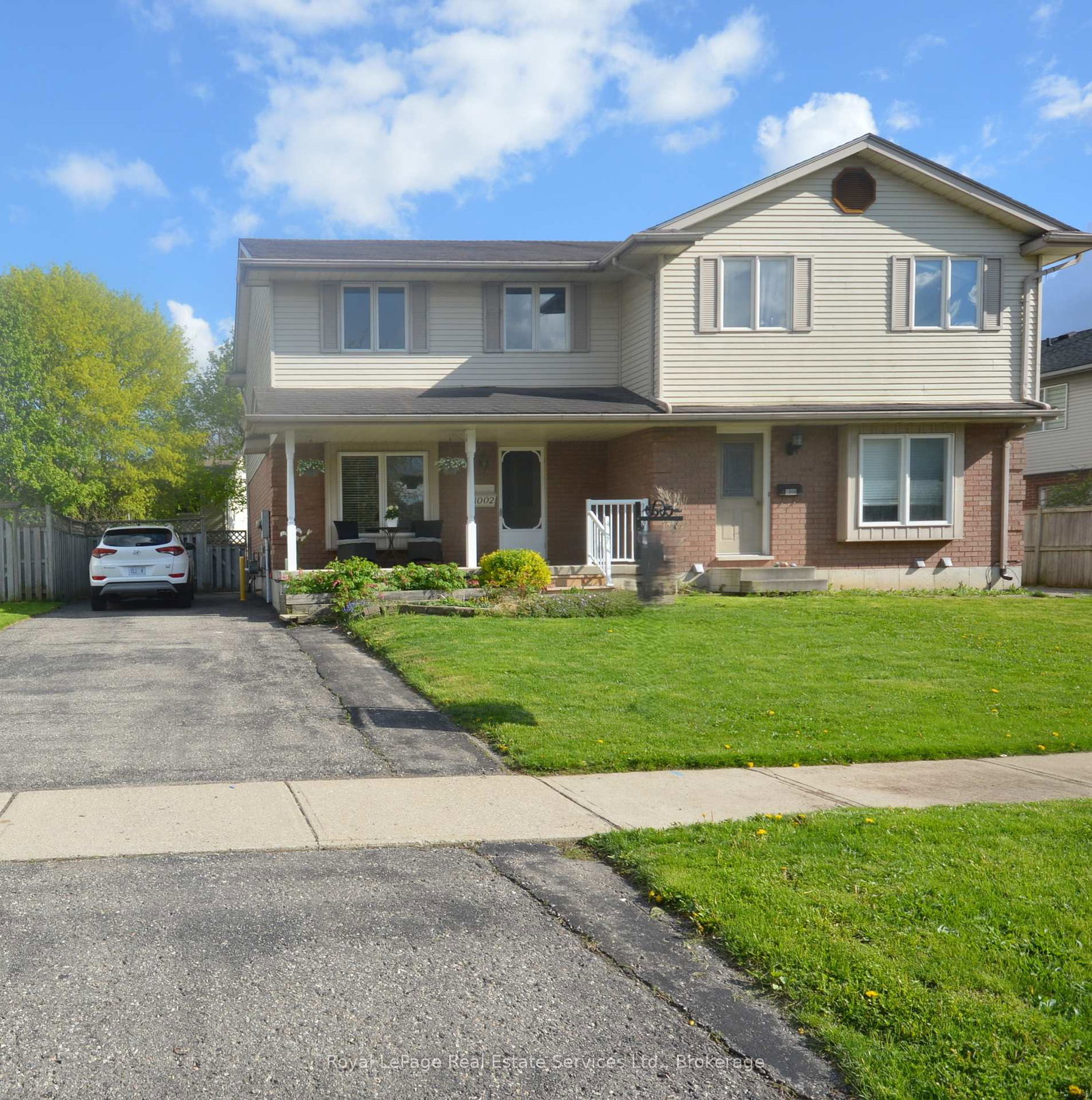 1002-cree-avenue-woodstock-ontario-x12132636
