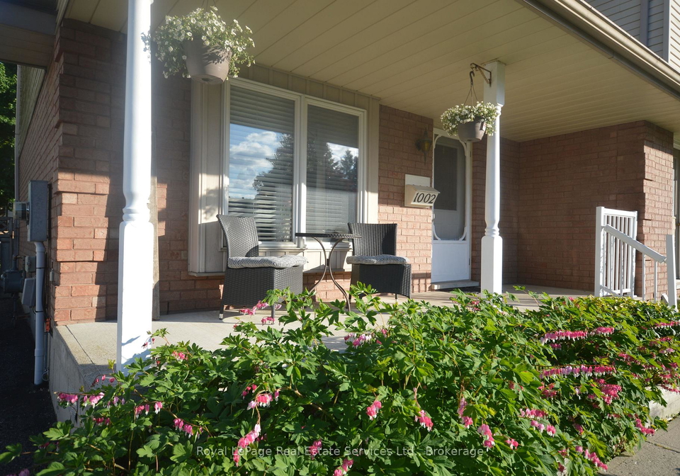 1002-cree-avenue-woodstock-ontario-x12132636