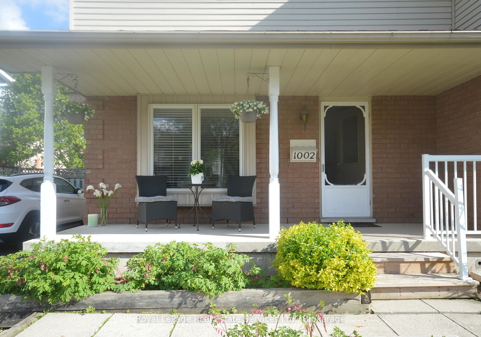 1002-cree-avenue-woodstock-ontario-x12132636