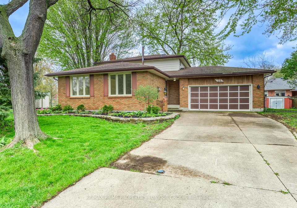 38-copperfield-court-sarnia-ontario-x12132641