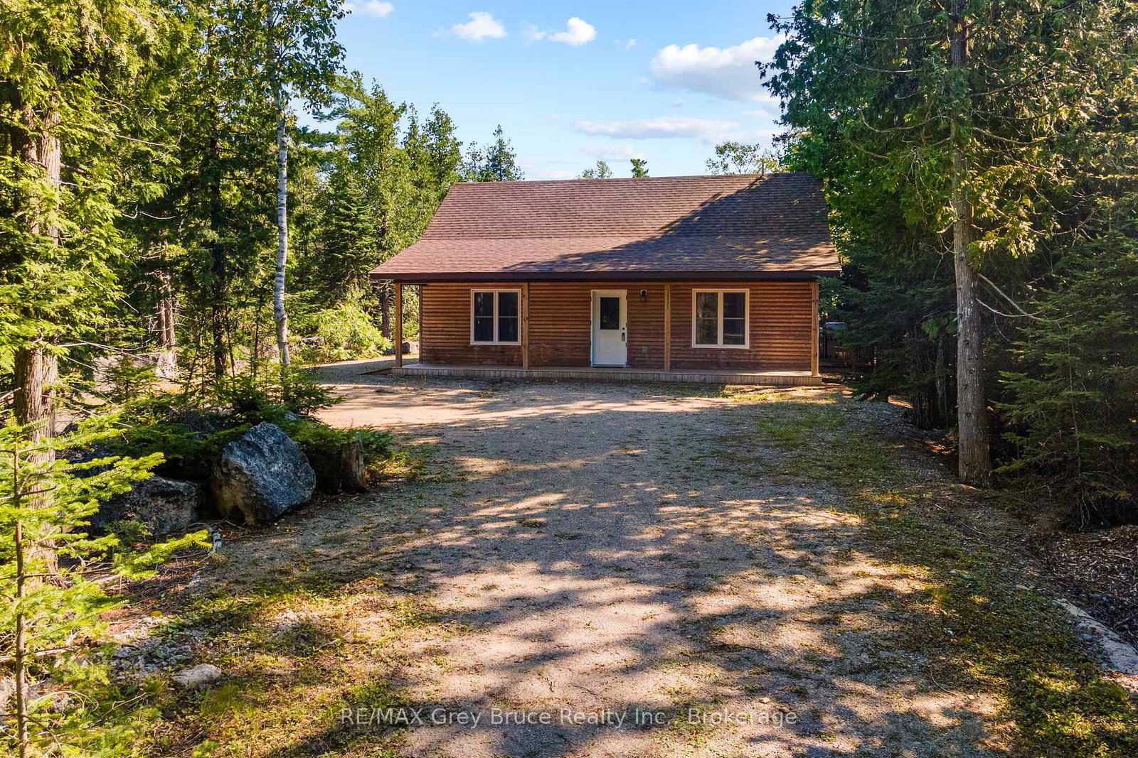 6053-highway-6-northern-bruce-peninsula-ontario-x12132660