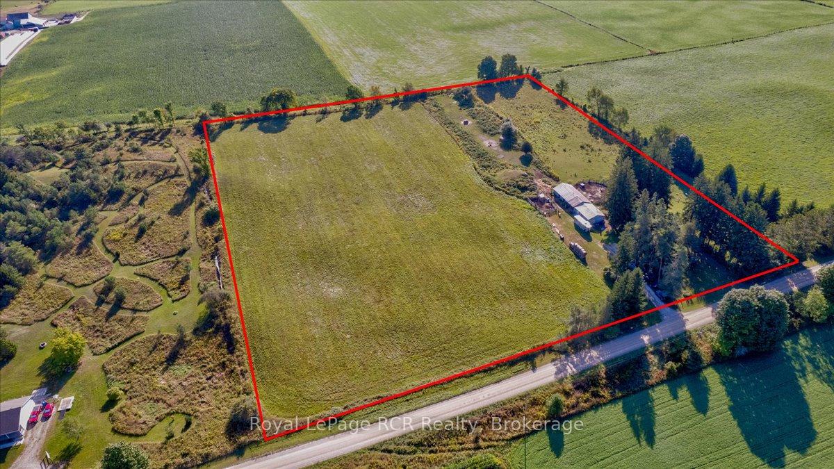 472783-47-sideroad-southgate-ontario-x12132672