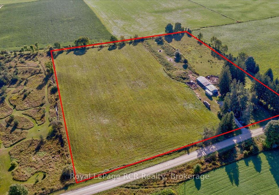 472783-47-sideroad-southgate-ontario-x12132672