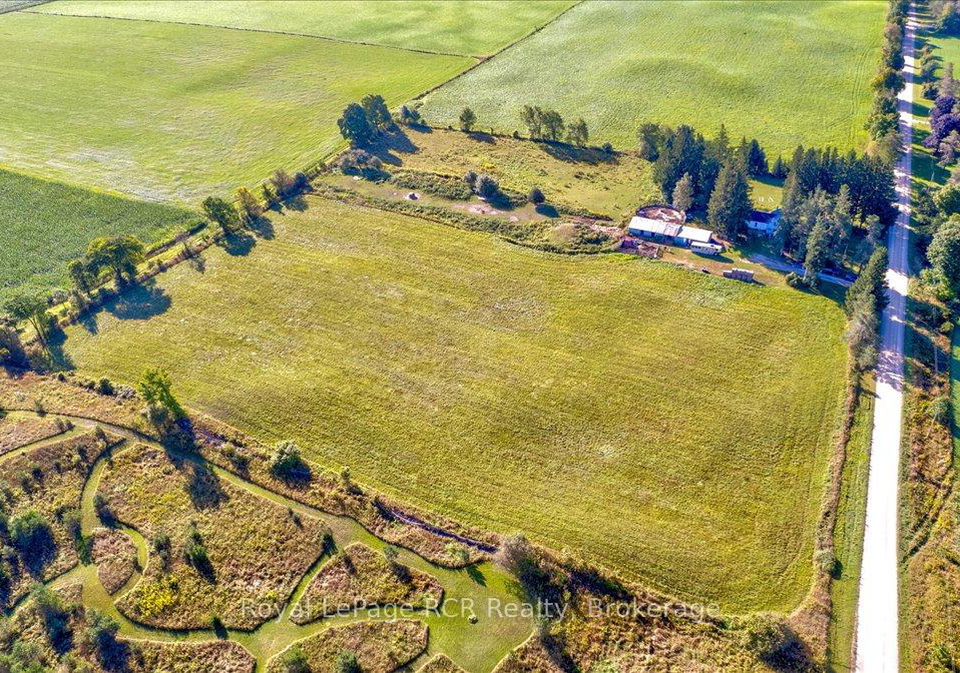 472783-47-sideroad-southgate-ontario-x12132672