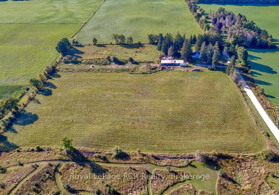 472783-47-sideroad-southgate-ontario-x12132672