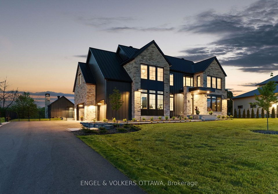 39-winding-way-ottawa-ontario-x12132683
