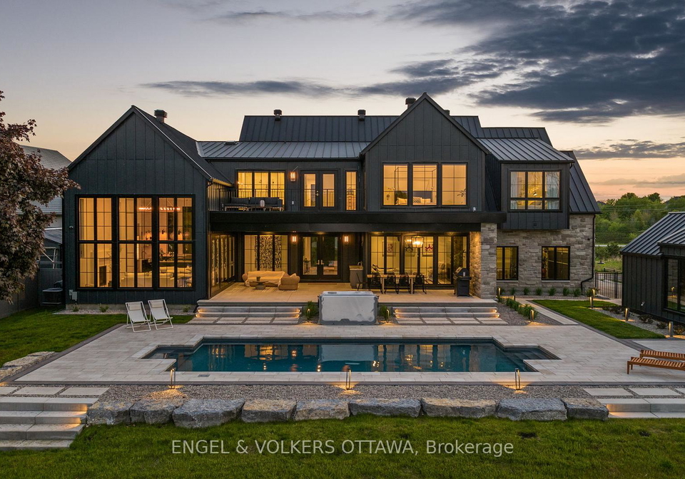 39-winding-way-ottawa-ontario-x12132683