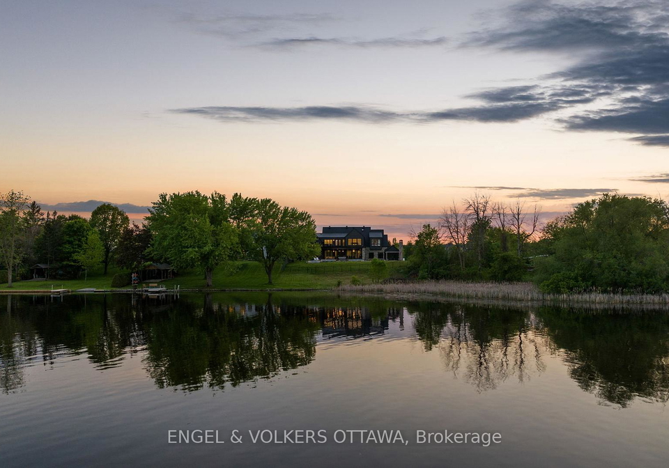 39-winding-way-ottawa-ontario-x12132683