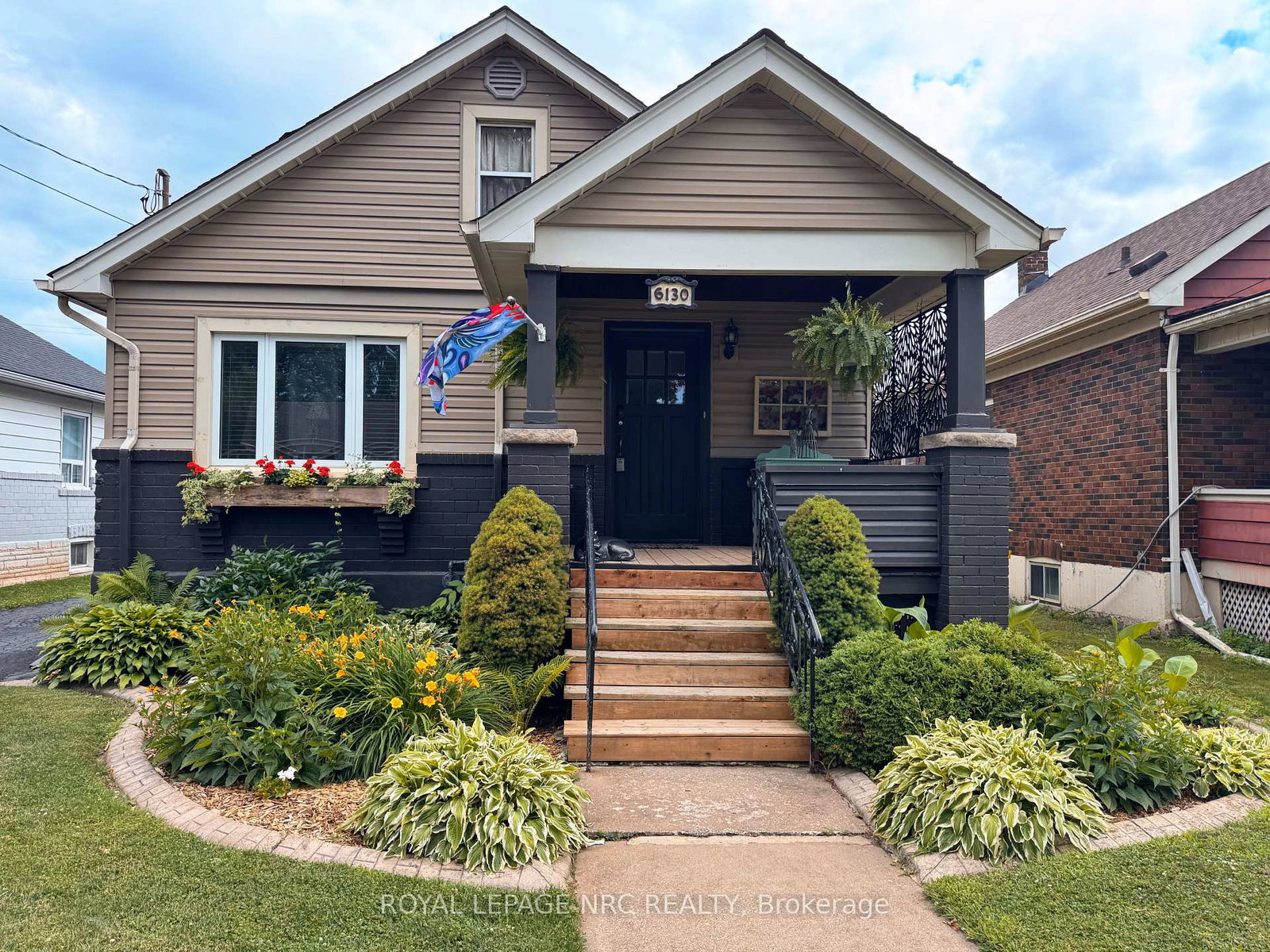 6130-murray-street-niagara-falls-ontario-x12132688