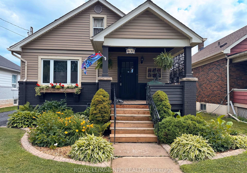 6130-murray-street-niagara-falls-ontario-x12132688