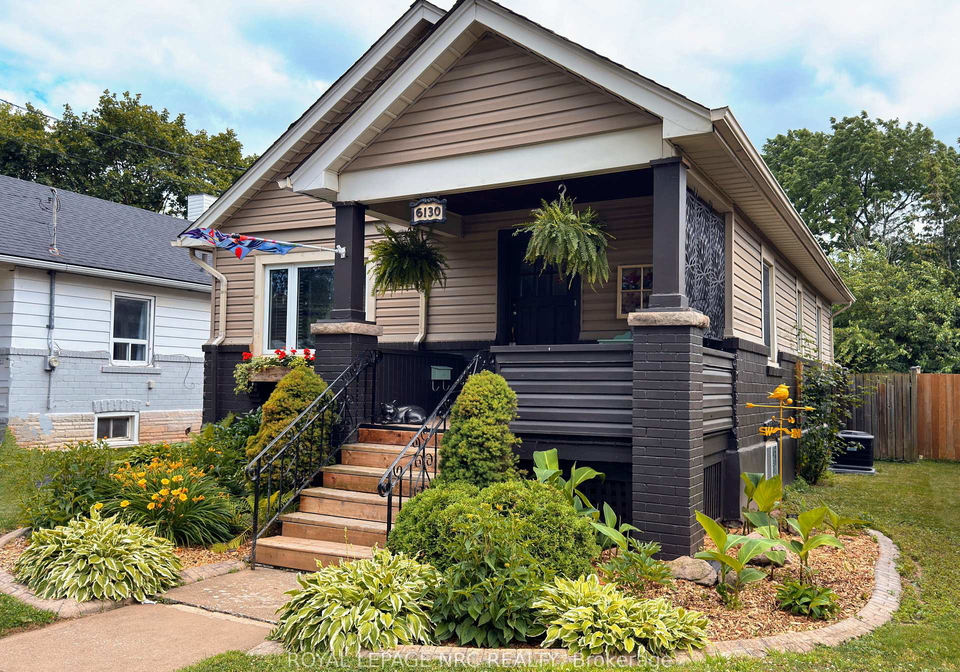 6130-murray-street-niagara-falls-ontario-x12132688