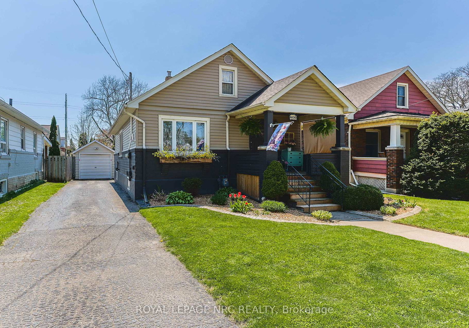 6130-murray-street-niagara-falls-ontario-x12132688