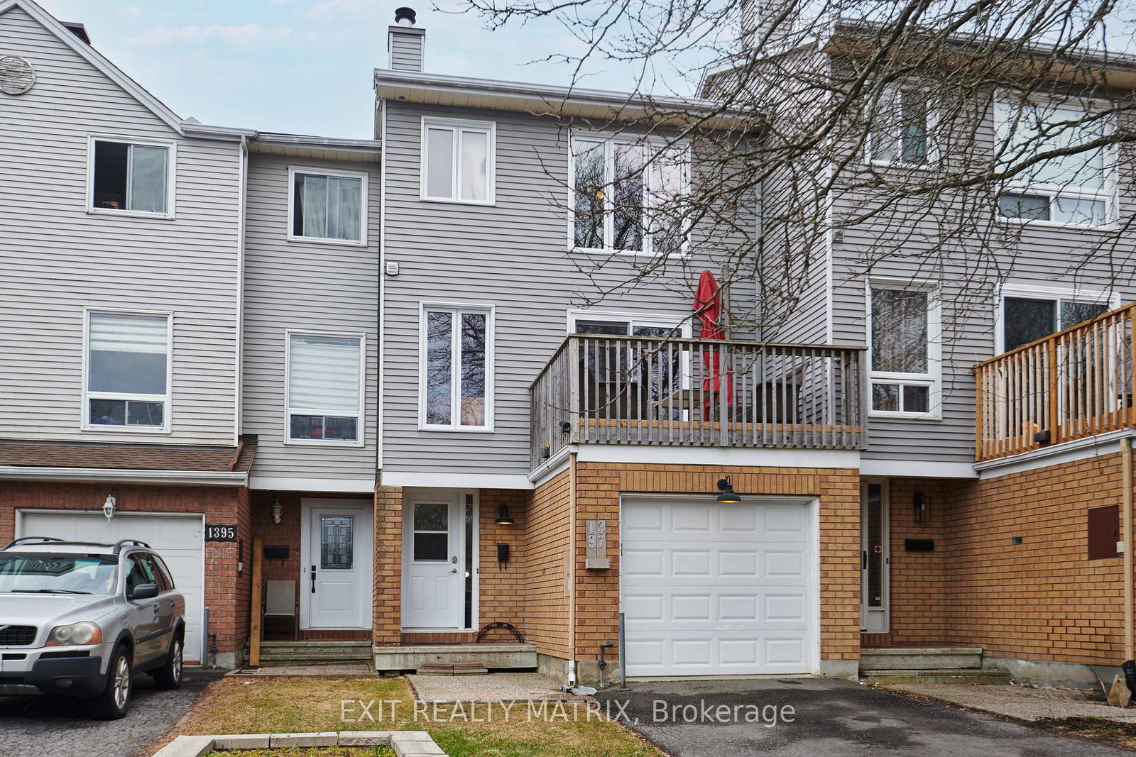 1397-beaucourt-place-ottawa-ontario-x12132694