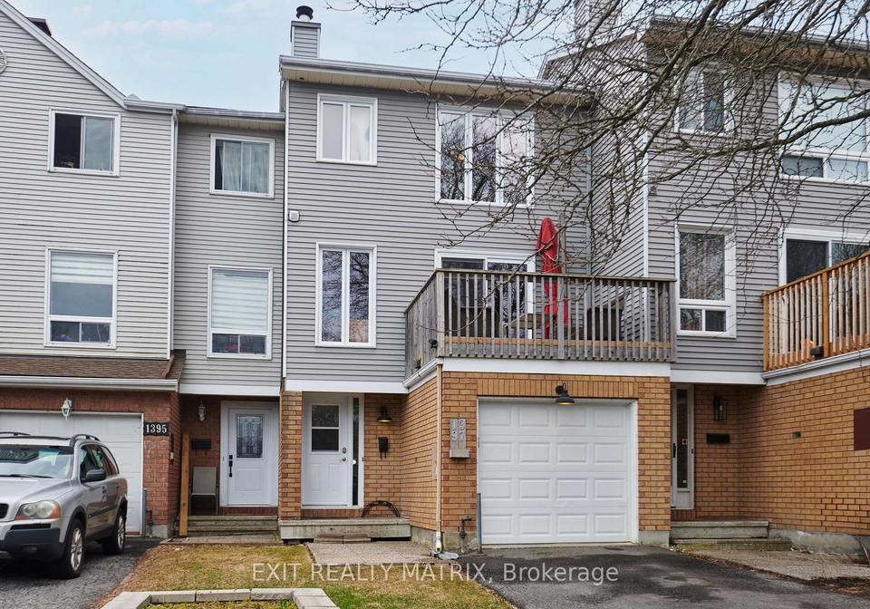 1397-beaucourt-place-ottawa-ontario-x12132694