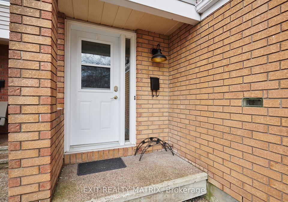 1397-beaucourt-place-ottawa-ontario-x12132694