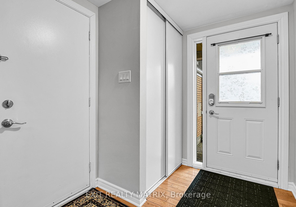 1397-beaucourt-place-ottawa-ontario-x12132694