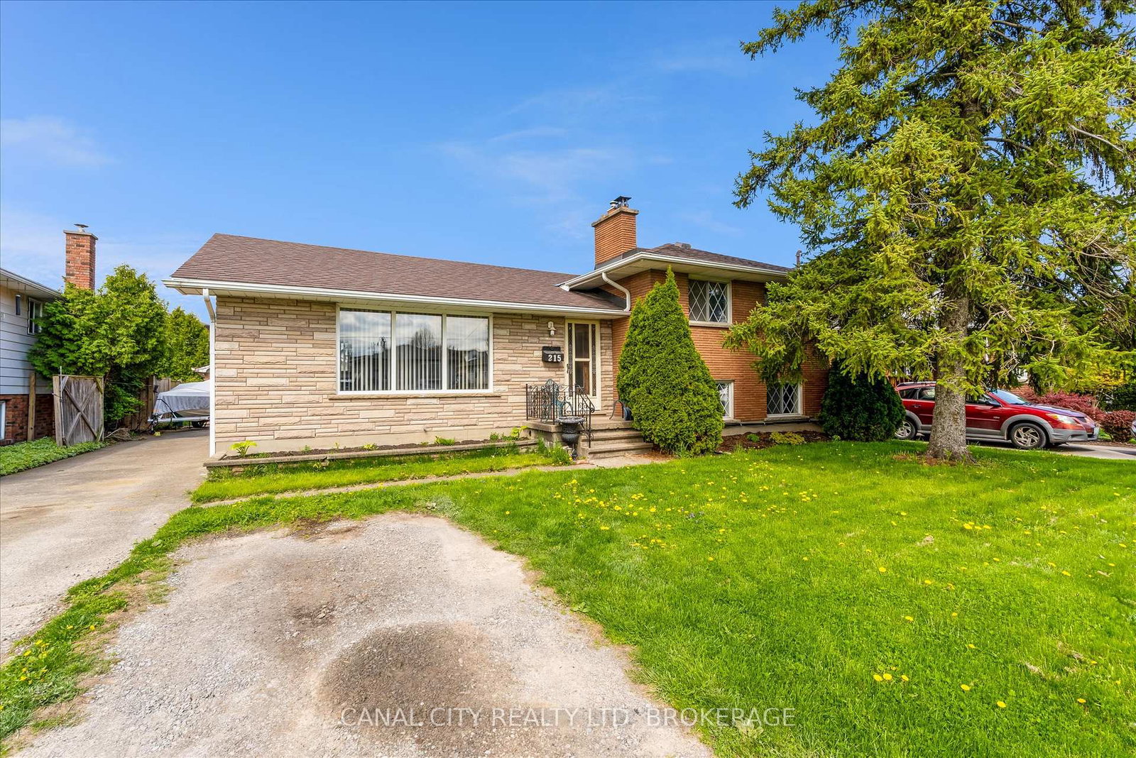 215-street-thorold-ontario-x12132705